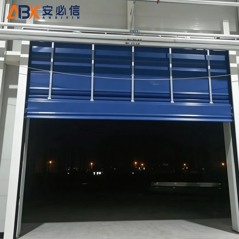 新余市登车桥